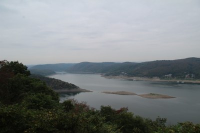 IMG_2922.JPG