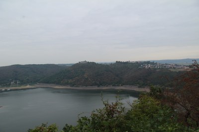 IMG_2923.JPG