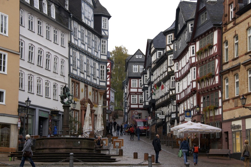 DSC06082.jpg