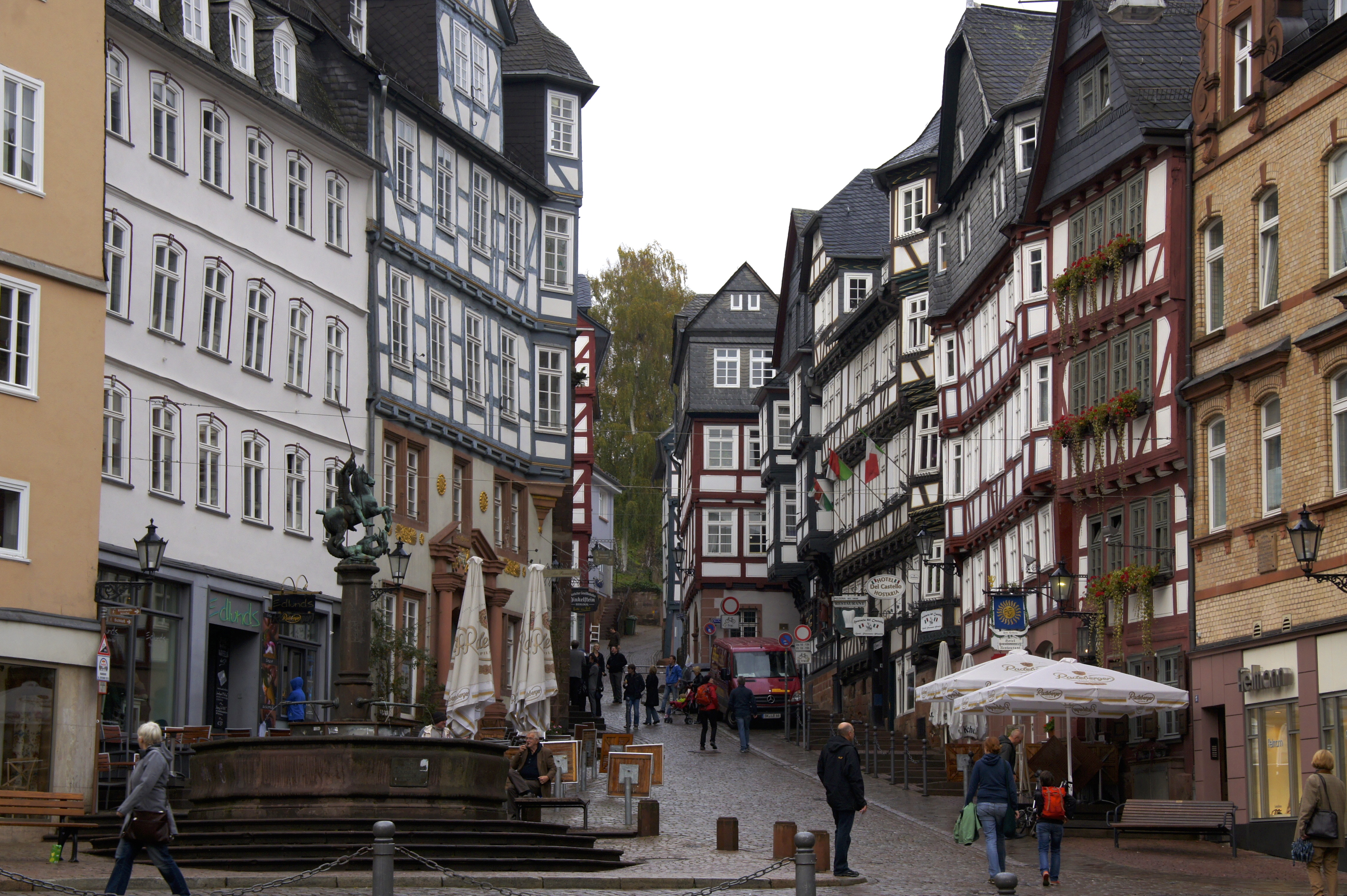 DSC06082.jpg