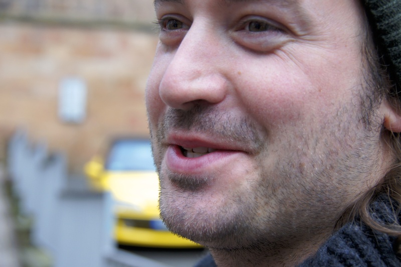 DSC06097.jpg