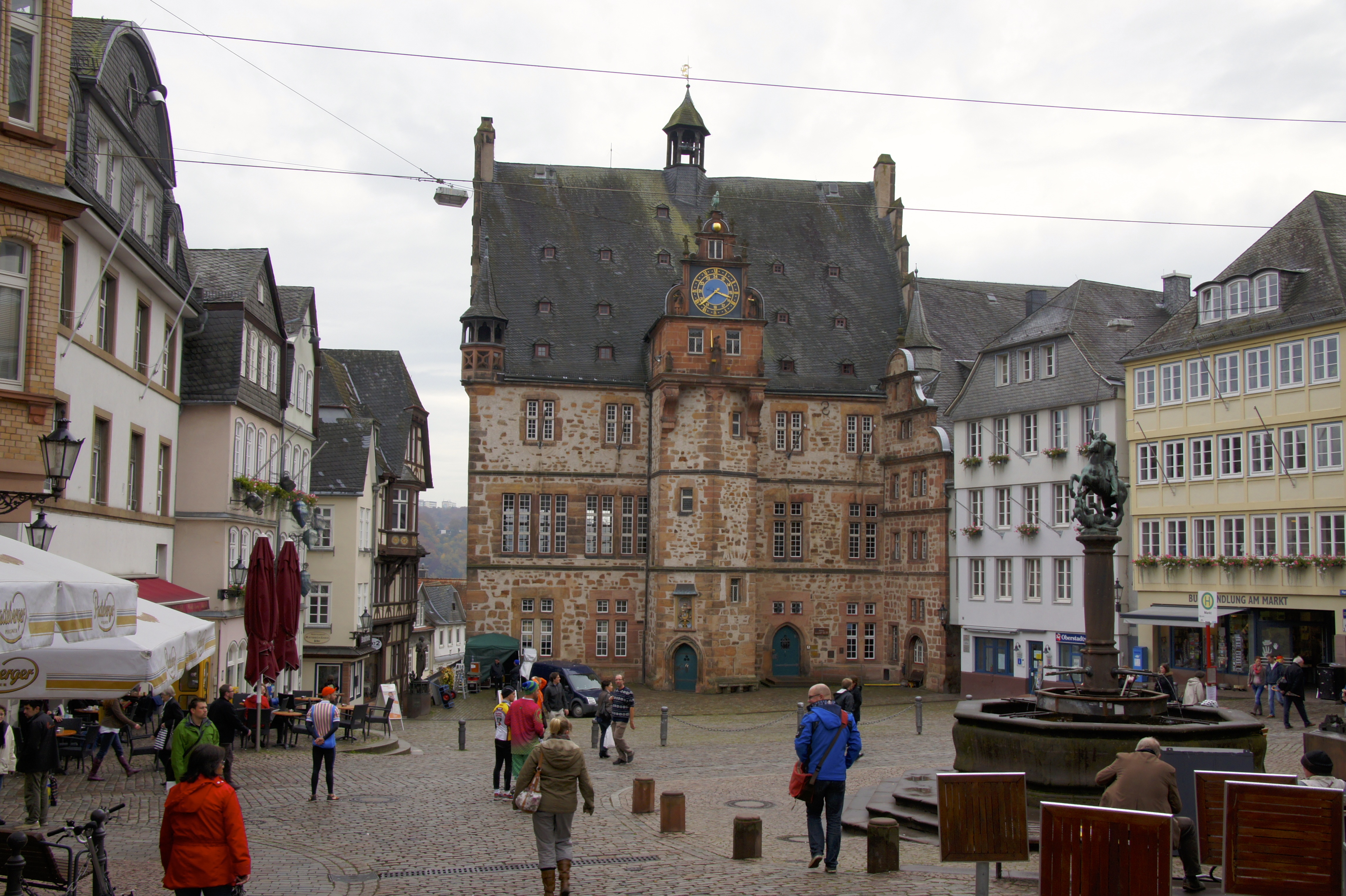DSC06098.jpg