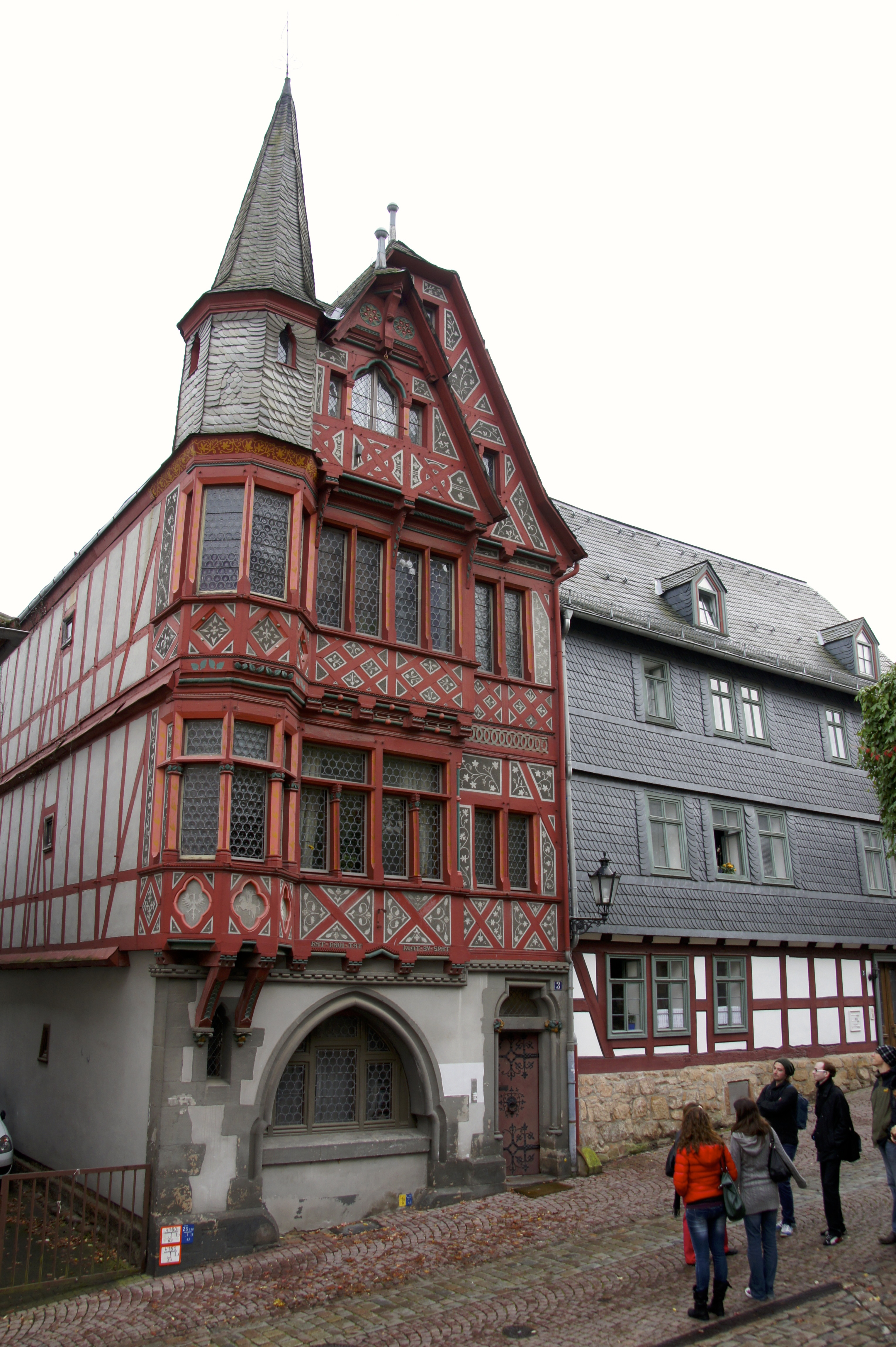 DSC06106.jpg