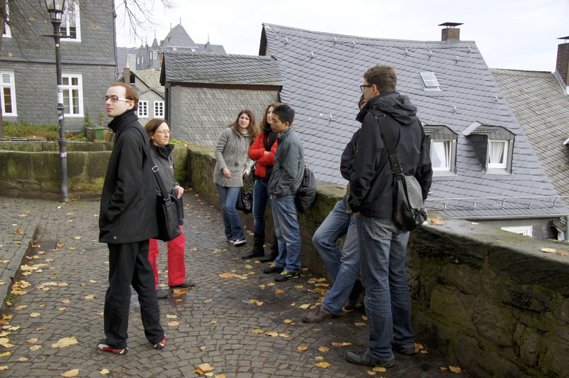 DSC06112.jpg