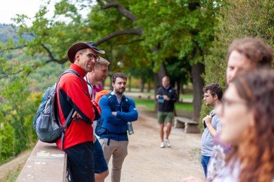 IMG_6639.jpg