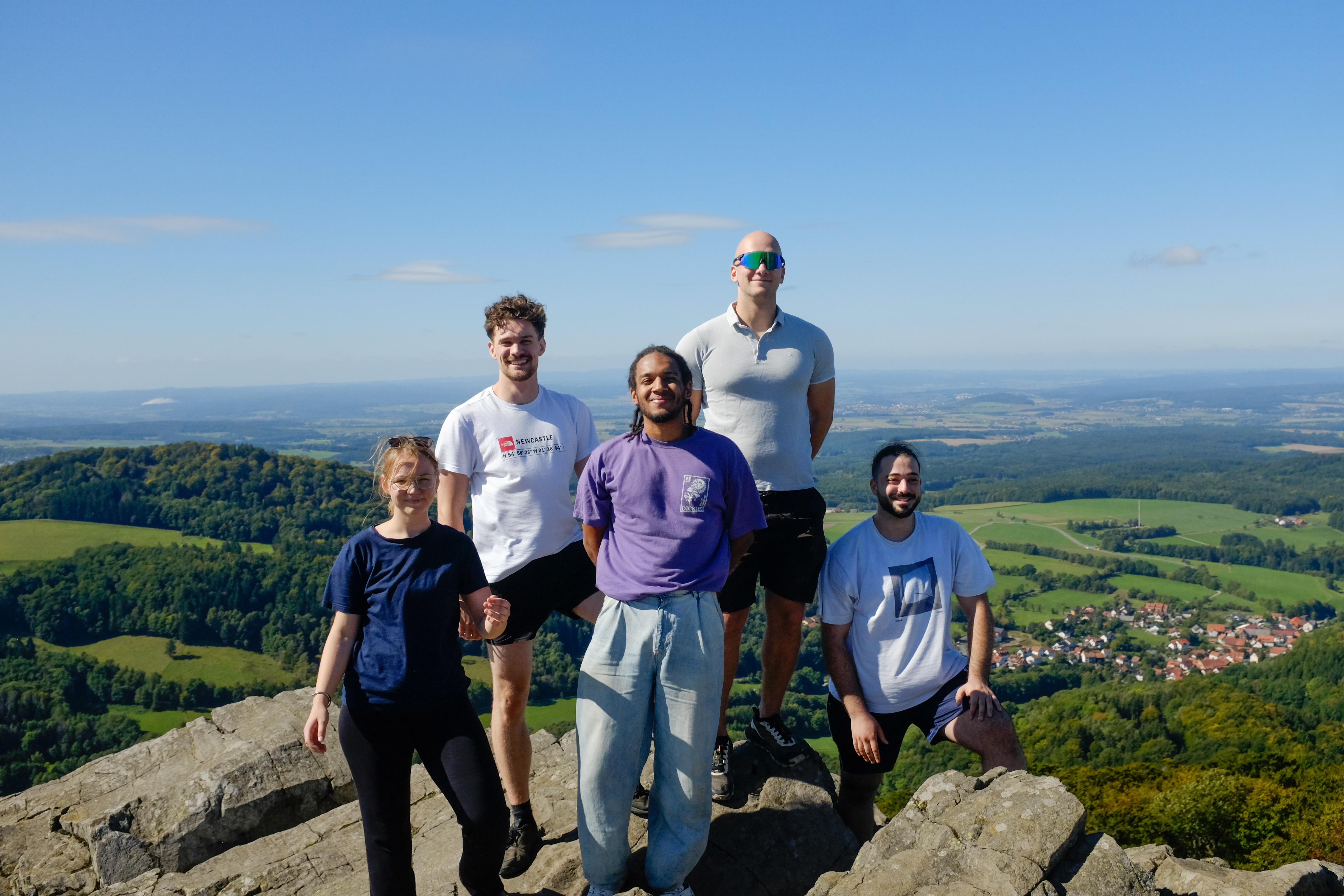 AG_Wegner_Group_Trip_2025_111.jpg