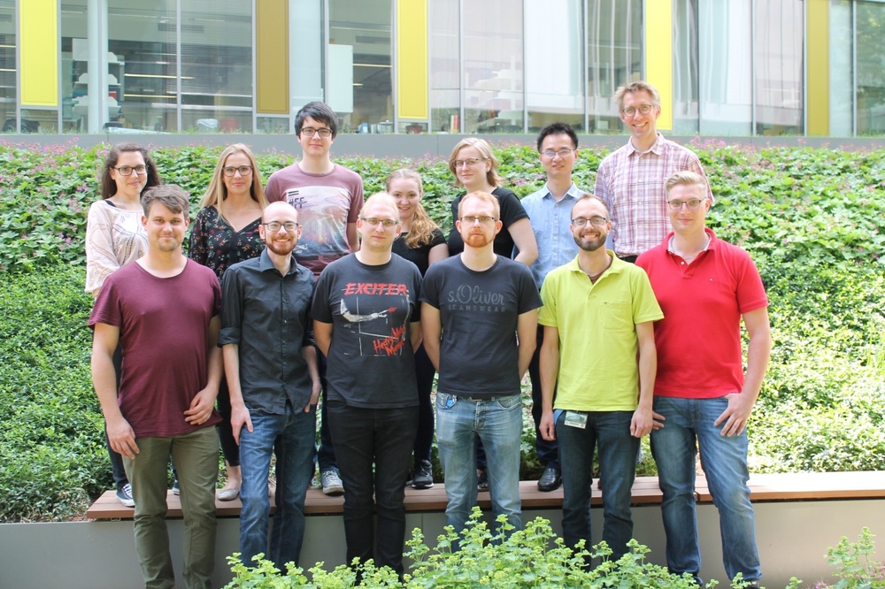 GroupMay2018.jpg