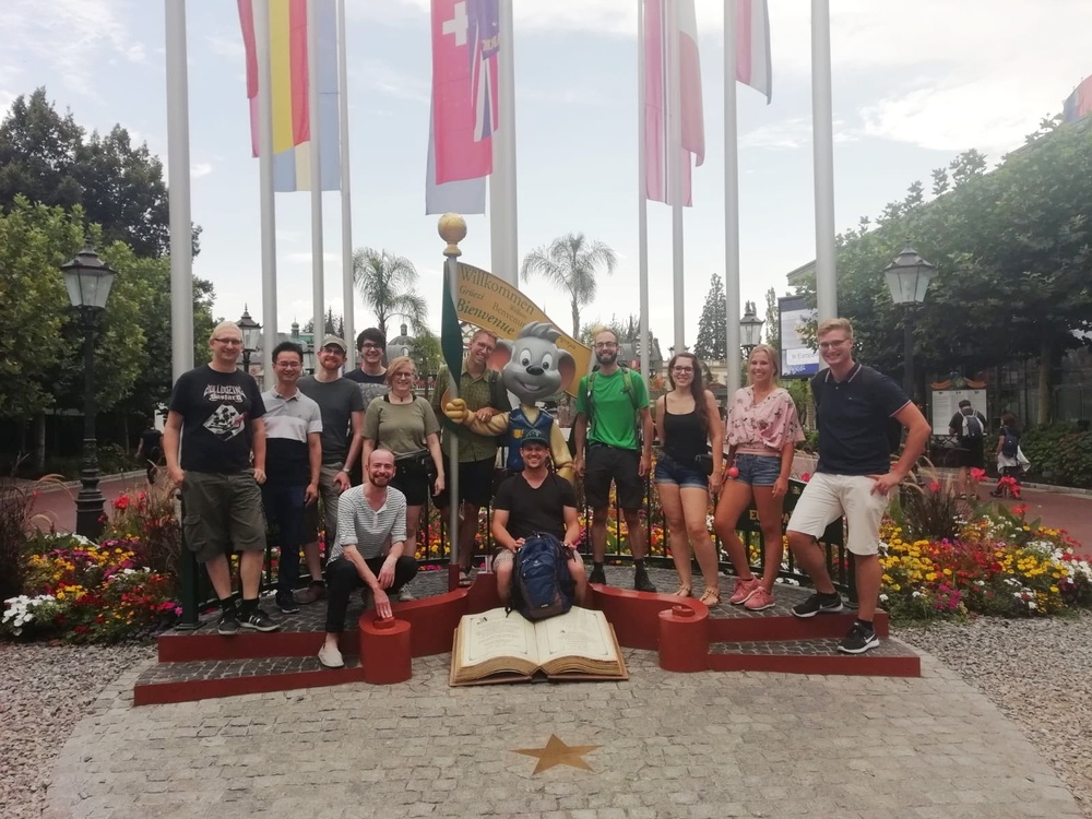 Group_europapark_2018.jpg