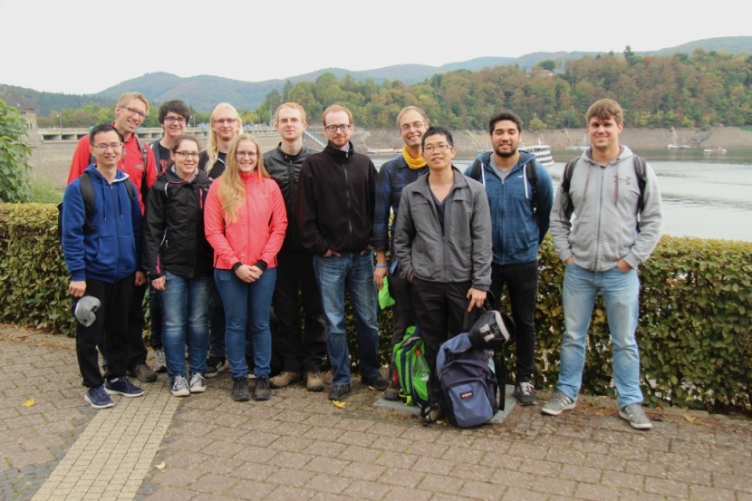 Group2016