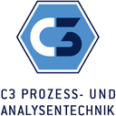 C3 Prozess- und Analysetechnik