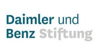DaimlerBenz_Logo