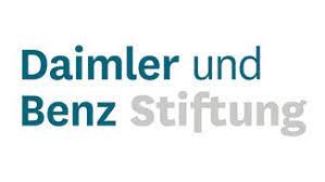 DaimlerBenz_Logo