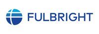 Fulbright_Logo