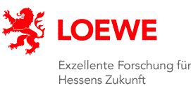 LOEWE_Logo