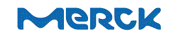Merck_Logo