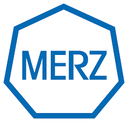Merz_Logo