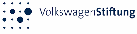 VWStiftung_Logo