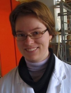 Dr. Marina Sekutor