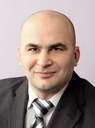 Dr. Artur Mardyukov