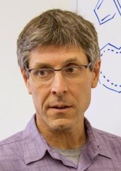 Prof. William Karney, PhD