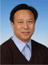 Prof. Yun-Dong Wu