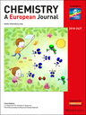 Cover Feature Chem. Eur. J. 7/2018