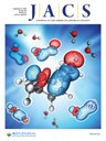 Cyclic Water Dimer_Cover