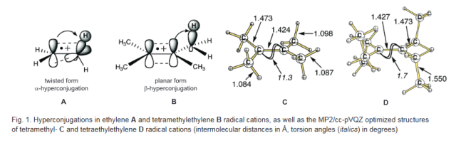 Olefinic Radical Cations.png