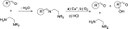 Aerobic Aliphatic Hydroxylation Reactions