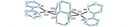 Transition metal complexes