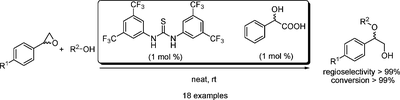 Cooperative Brønsted Acid-Type Organocatalysis