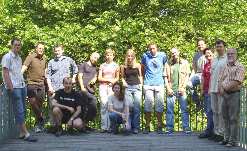 2005