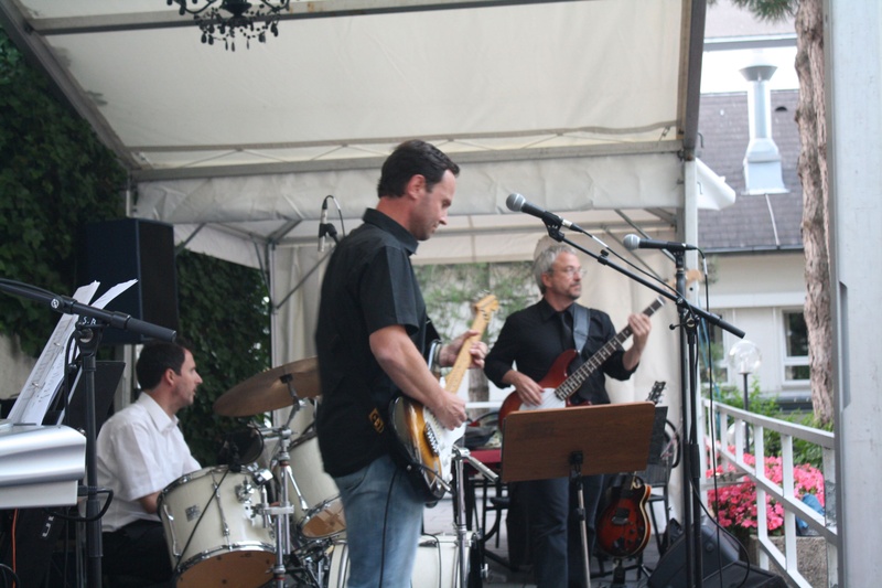 IMG_3773_Muelheim
