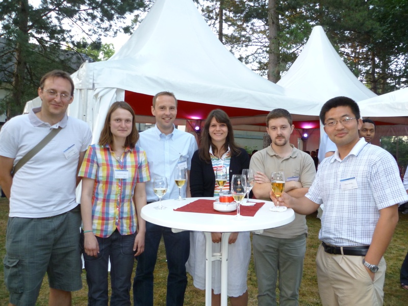 P1000057_Muelheim