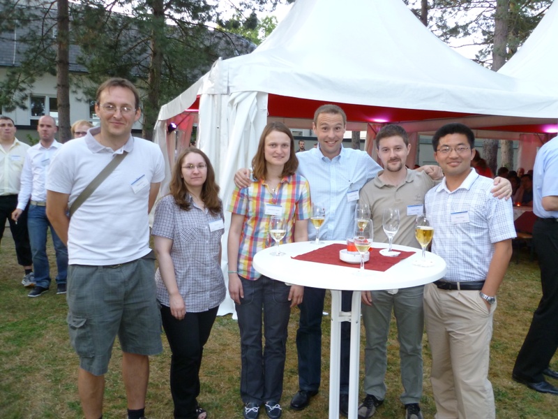 P1000058_Muelheim