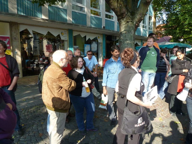 Hanau_10