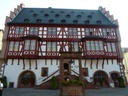 Hanau_3