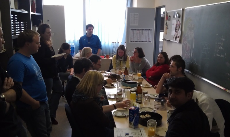 IMAG0215