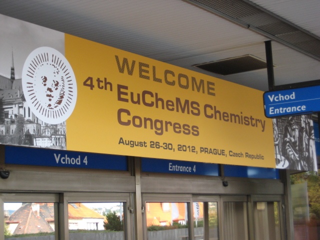 Euchems2012_1