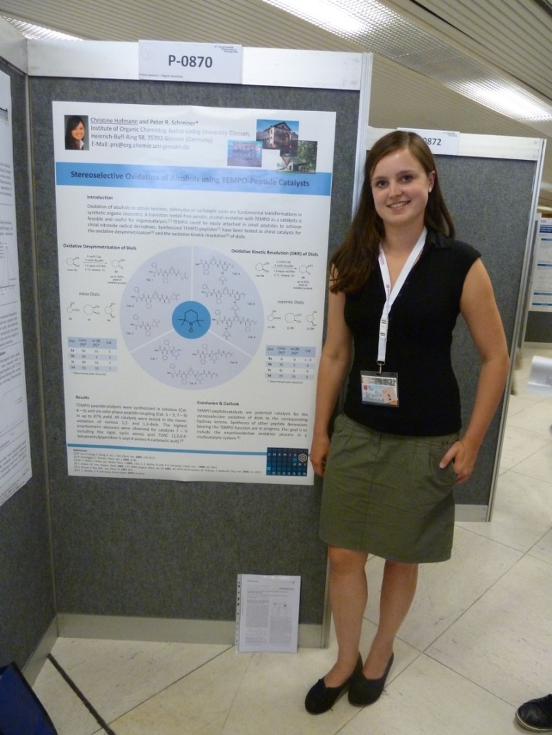 Euchems2012_10