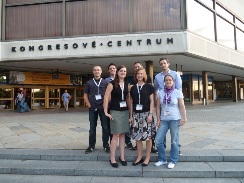 Euchems2012_11