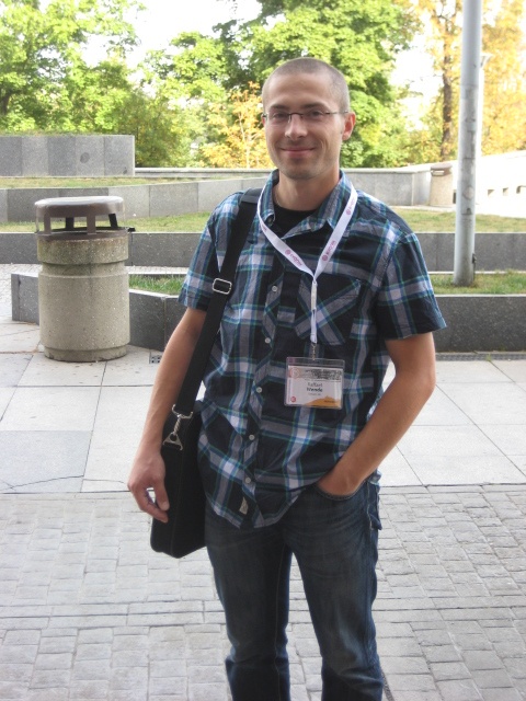 Euchems2012_2