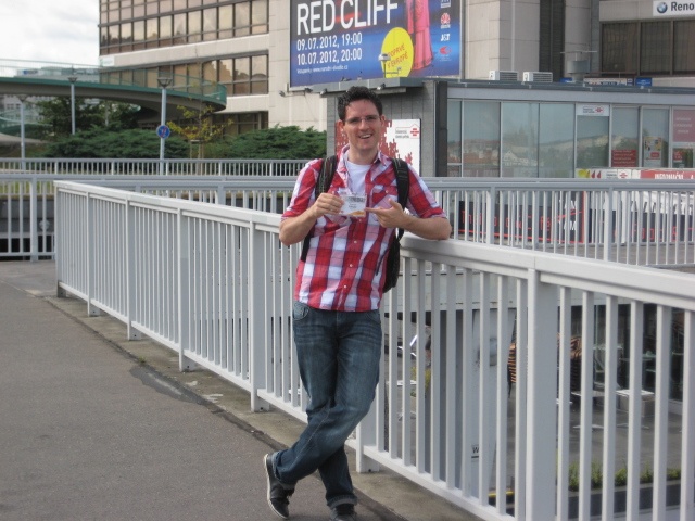 Euchems2012_3