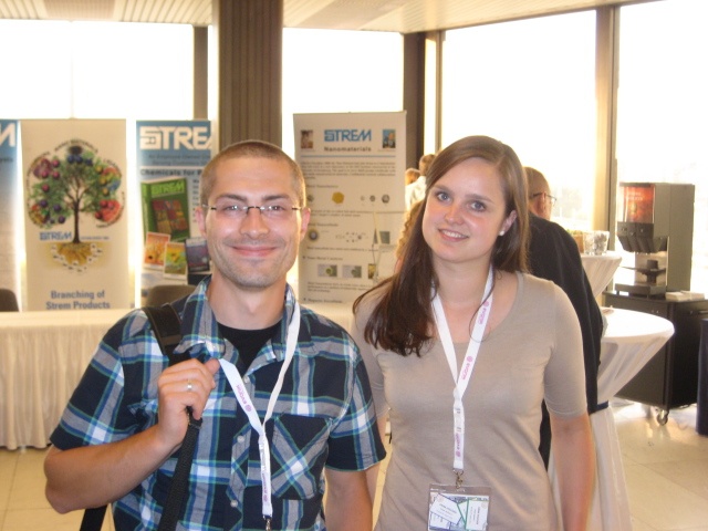 Euchems2012_4
