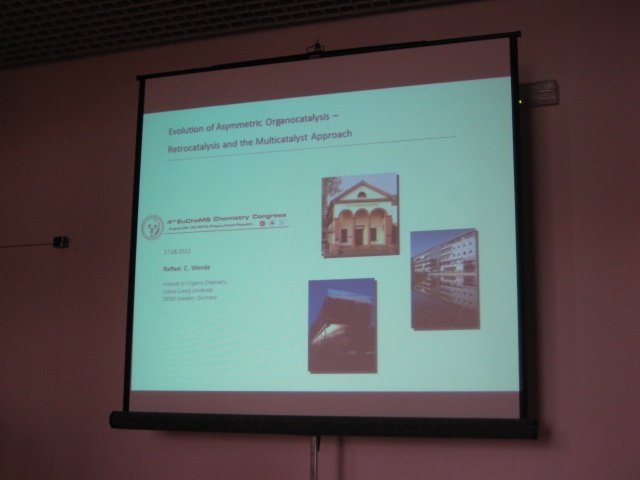 Euchems2012_6