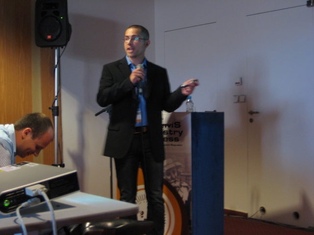 Euchems2012_7