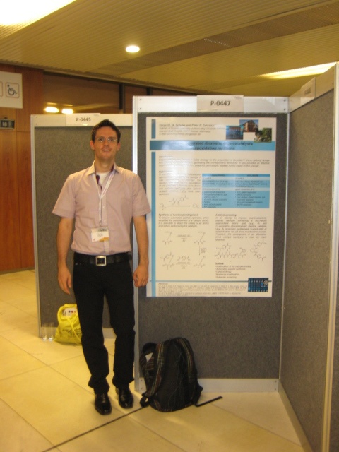 Euchems2012_8