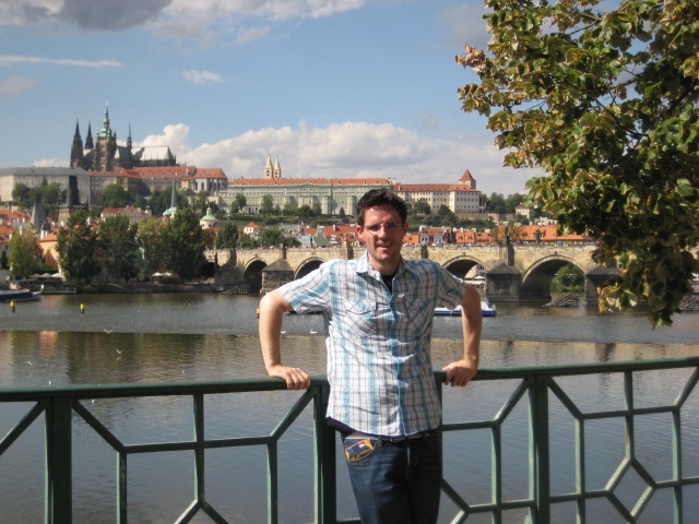 Euchems2012_9