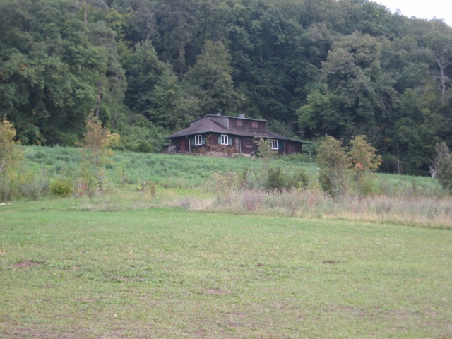 Ronneburg_11