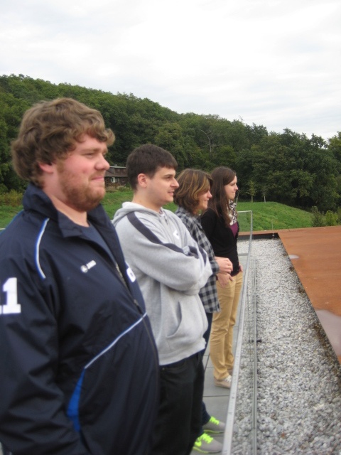 Ronneburg_13